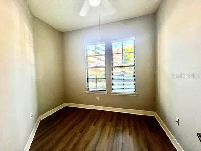 Building Photo - 509 Mirasol Cir