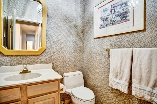 Building Photo - 13471 Miles Standish Port