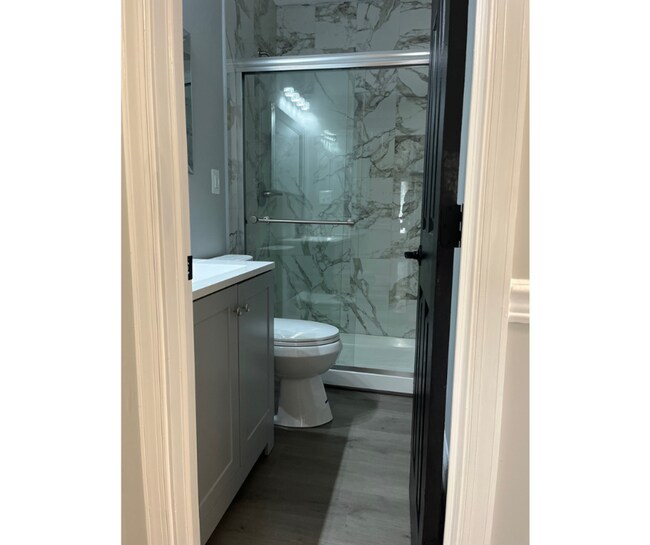 Building Photo - 4108 Groveland Ave