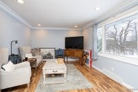 Building Photo - 1090 Stolle Rd