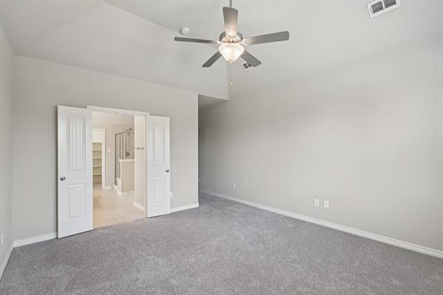 Building Photo - 924 Lake Cypress Ln