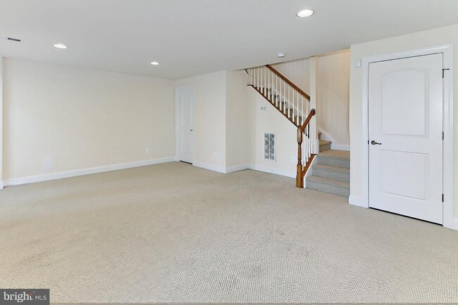 Building Photo - 22219 Falling Terrace