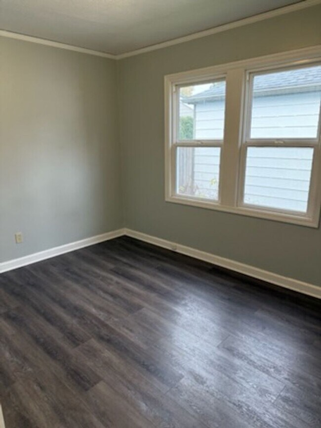 Building Photo - PERFECT IN PIEDMONT