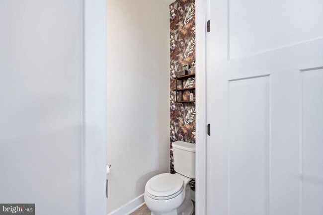 Building Photo - 1328 Trestle Dr