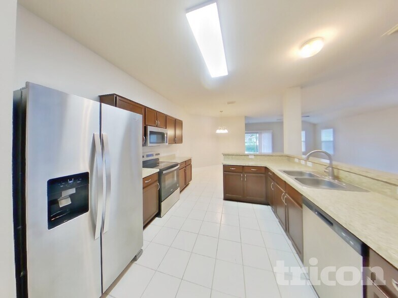 Building Photo - 9531 Vallecito Mesa