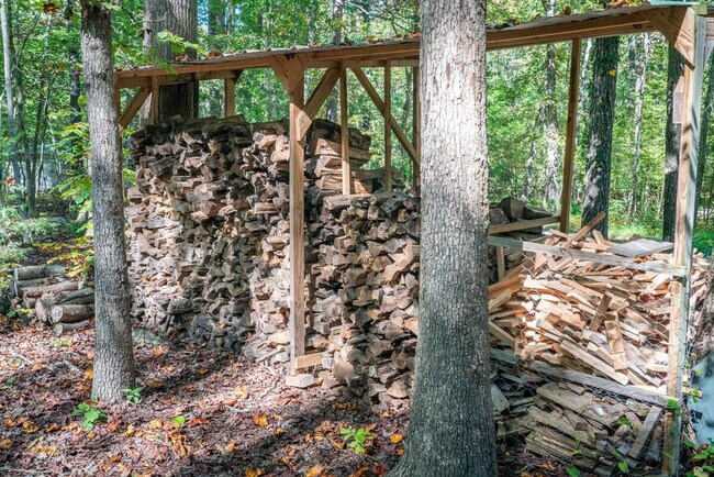 Building Photo - 1939 Crawford Dairy Rd