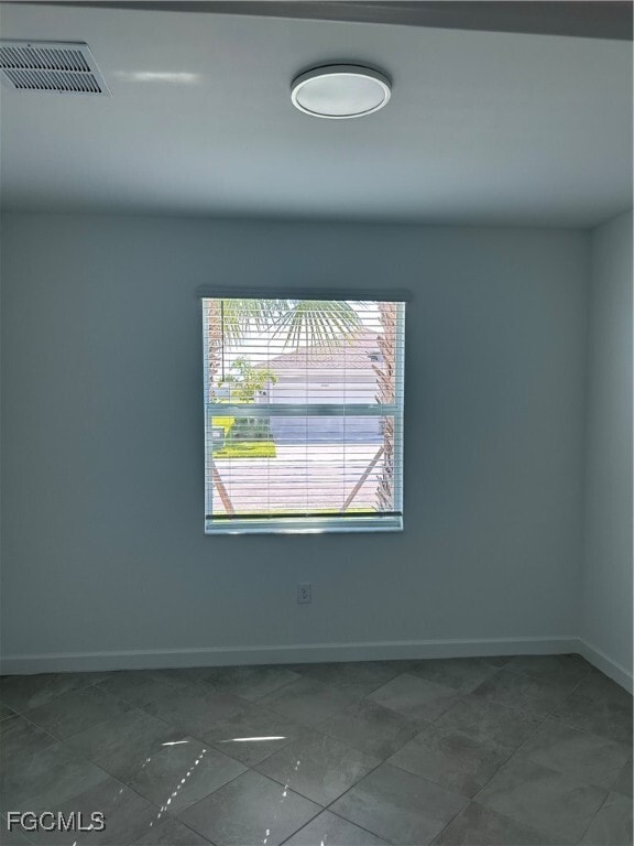 Building Photo - 20567 Copperhead Dr