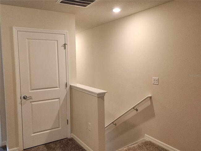 Building Photo - 16258 Merry Aly