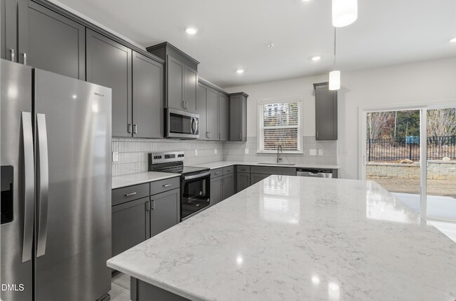 Building Photo - 161 Cabernet Dr