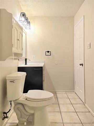 Building Photo - 3607 Snead Ct