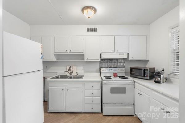 Building Photo - 918 McAlway Rd