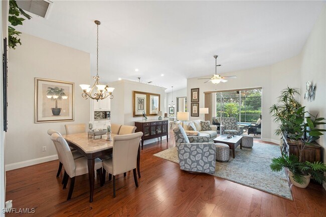 Building Photo - 1742 Marsh Run