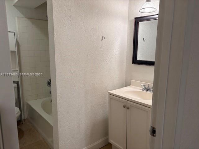 Building Photo - 10440 SW 156th Ct