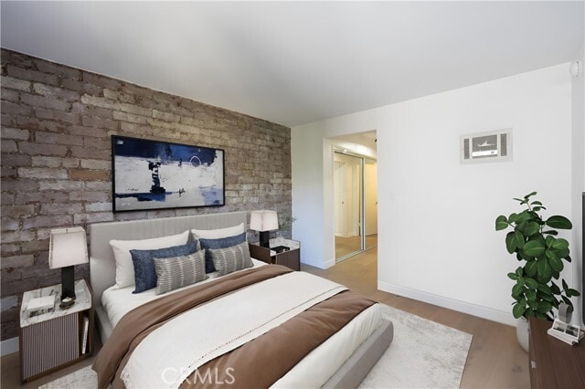 Building Photo - 1440 Veteran Ave