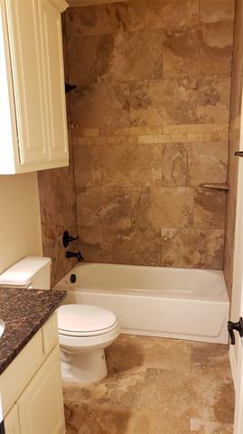 Building Photo - 843 Eaglescliffe Lndg