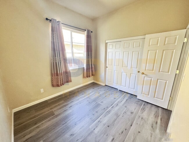 Building Photo - 3777 Caymus Dr