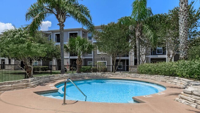 Building Photo - 5750 Curtis Clark Dr