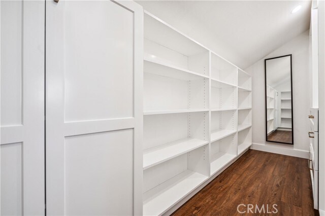 Building Photo - 27212 Cordero Ln