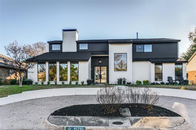 Building Photo - 15710 Nedra Way