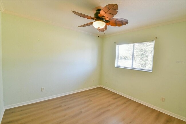 Building Photo - 2731 Verde Terrace