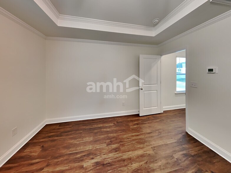 Building Photo - 1310 Bethany Dallas Dr