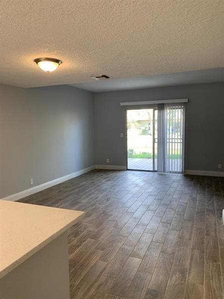 Building Photo - 125 SW 3rd St