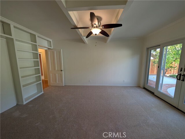 Building Photo - 582 N Sunnyslope Ave