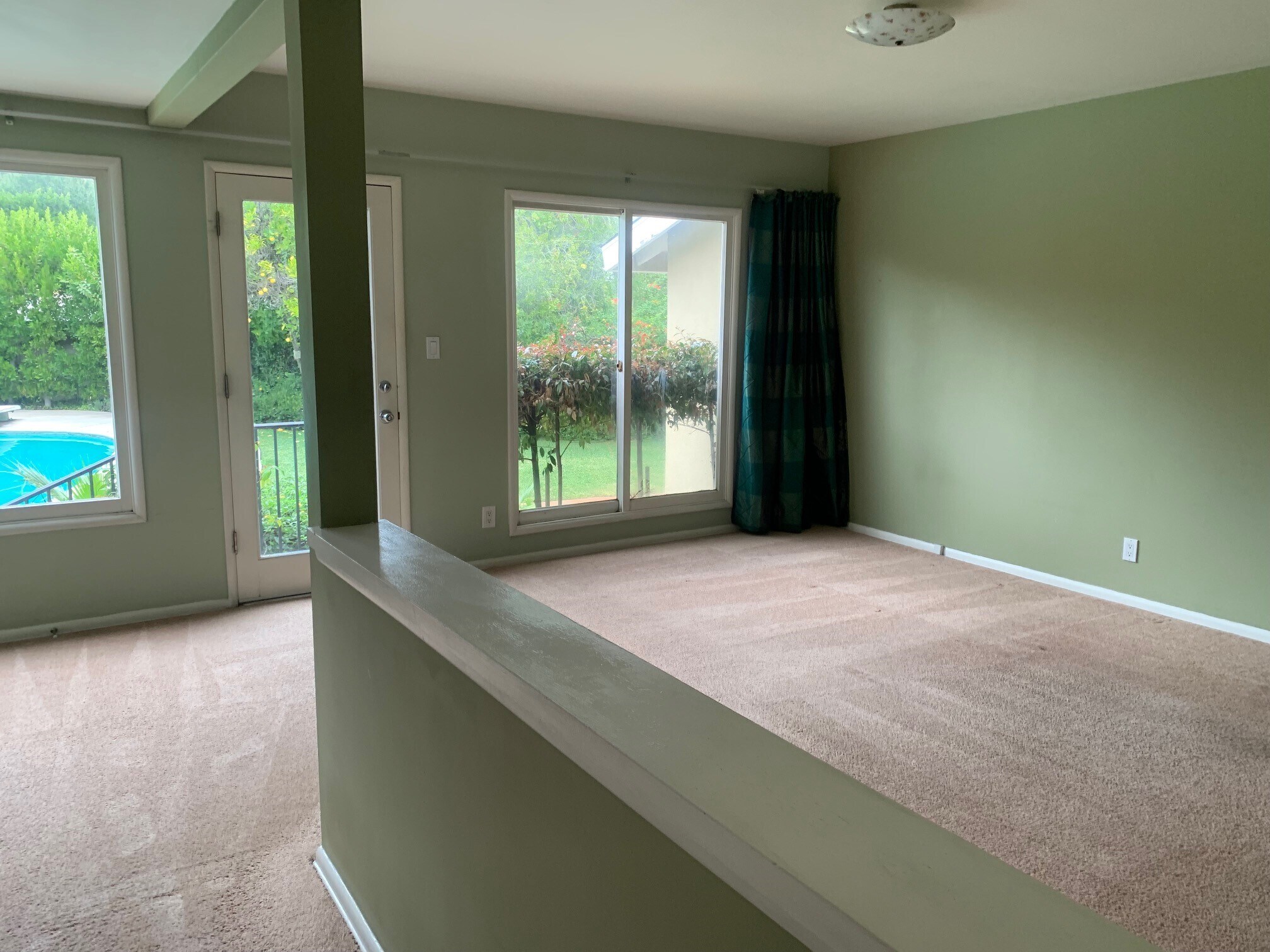 Building Photo - 3045 N Lamer St