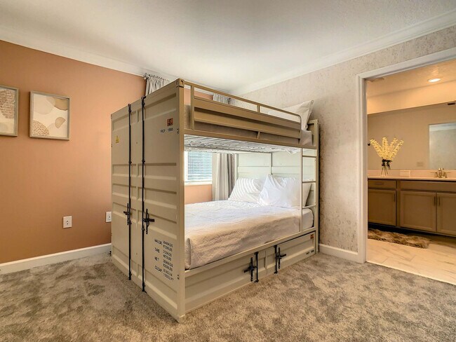 Building Photo - 2955 Penelope Loop