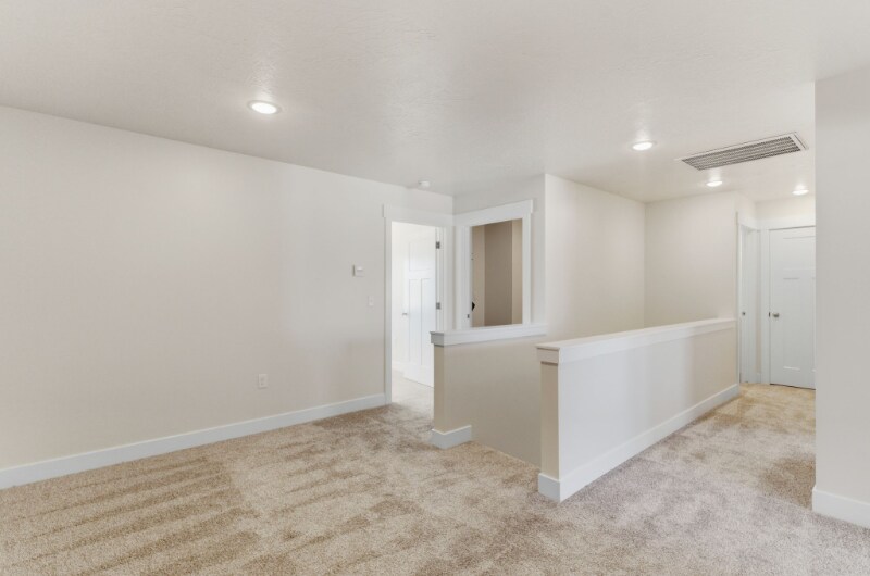 Building Photo - 3143 W 1625