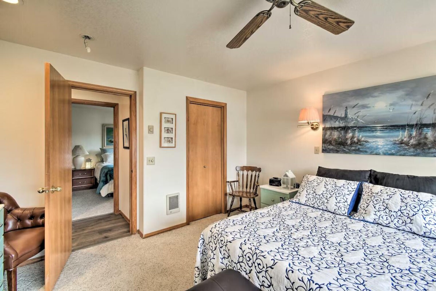 Building Photo - 34910 G St