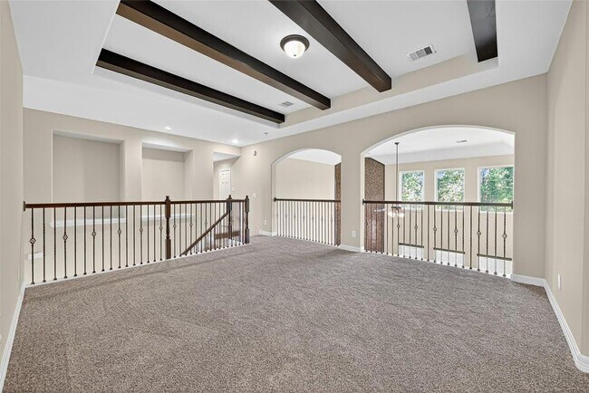 Building Photo - 22743 Adrift Row Ln