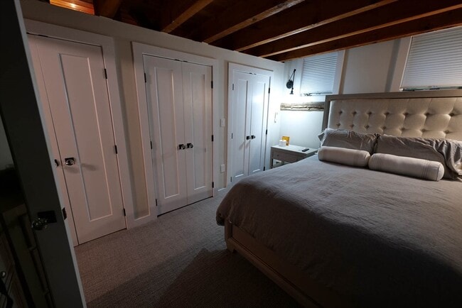 Building Photo - 23 Winter St