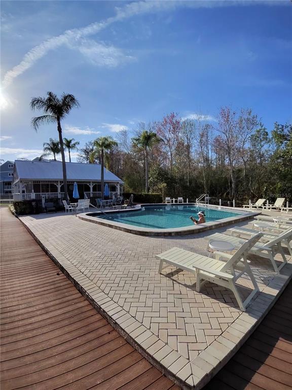 Building Photo - 2599 Dolly Bay Dr