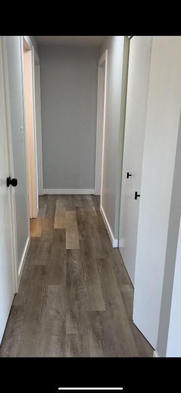 Building Photo - 604 3rd St