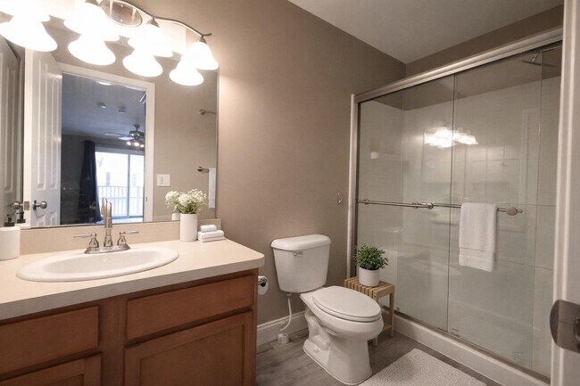 Building Photo - 47861 Cardiff Ave