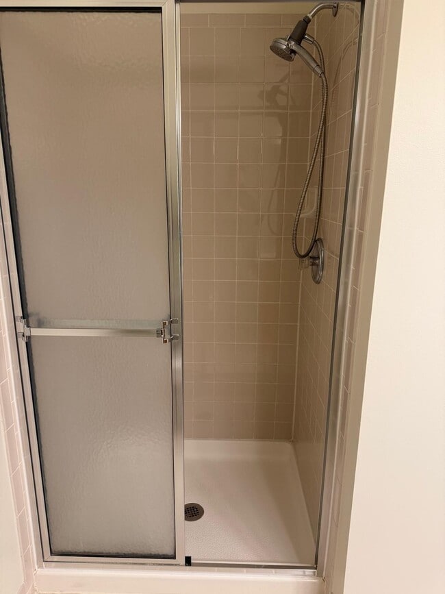 Building Photo - 7438 Lacy Dr