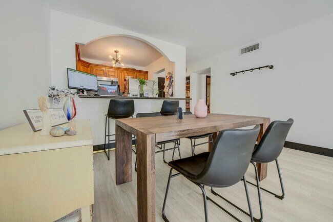 Building Photo - 18111 NW 68th Ave