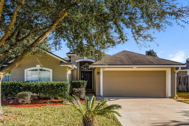 Building Photo - 2653 Fernleaf Dr