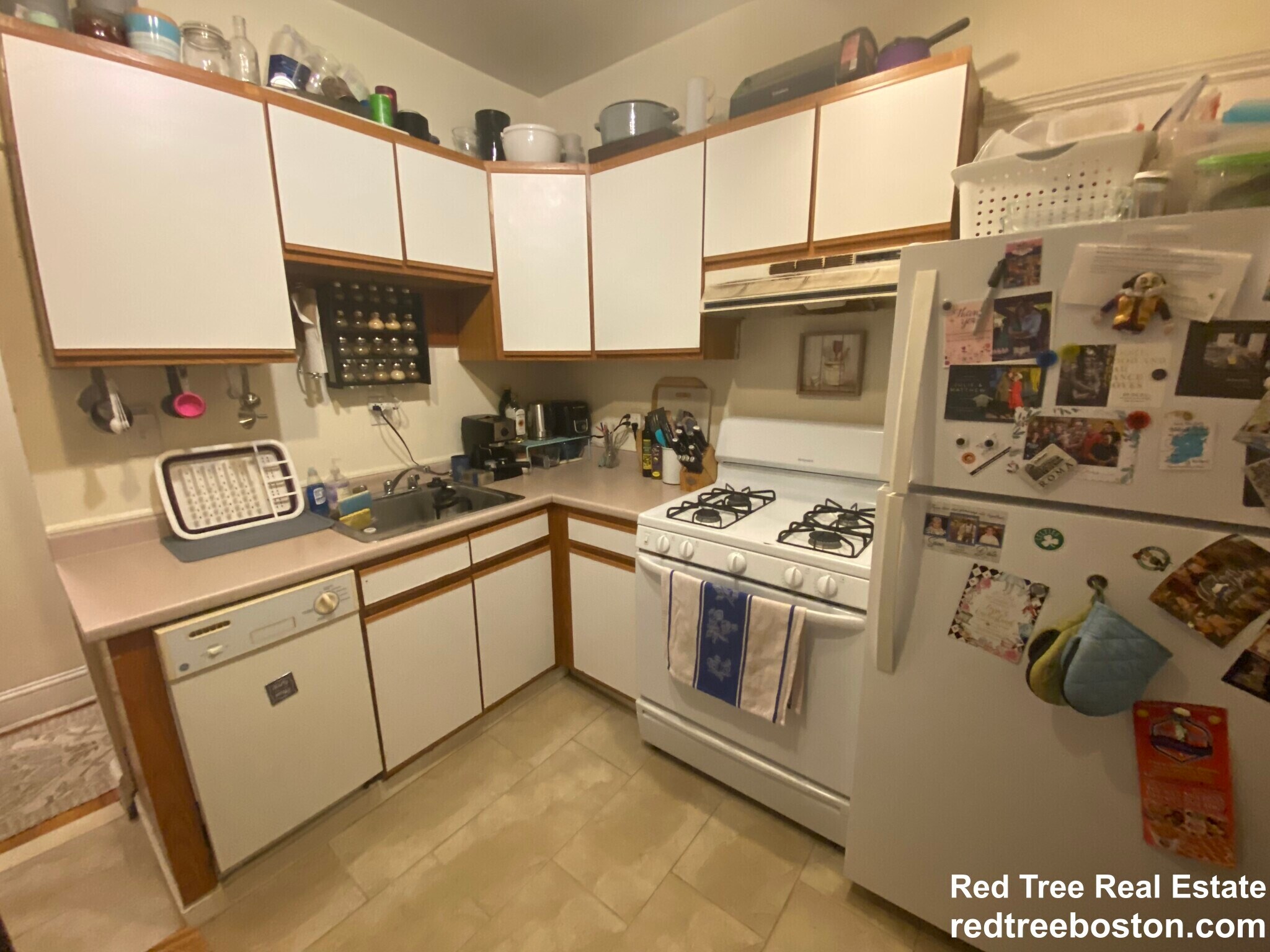 Building Photo - 55 Lanark Rd