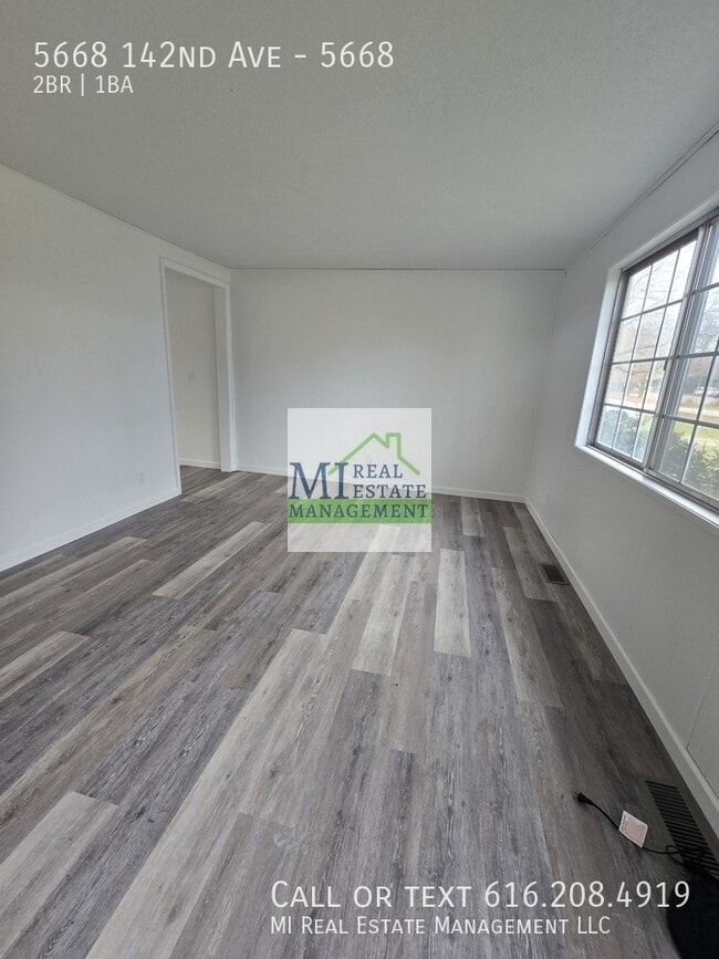 Building Photo - 5668 142nd Ave