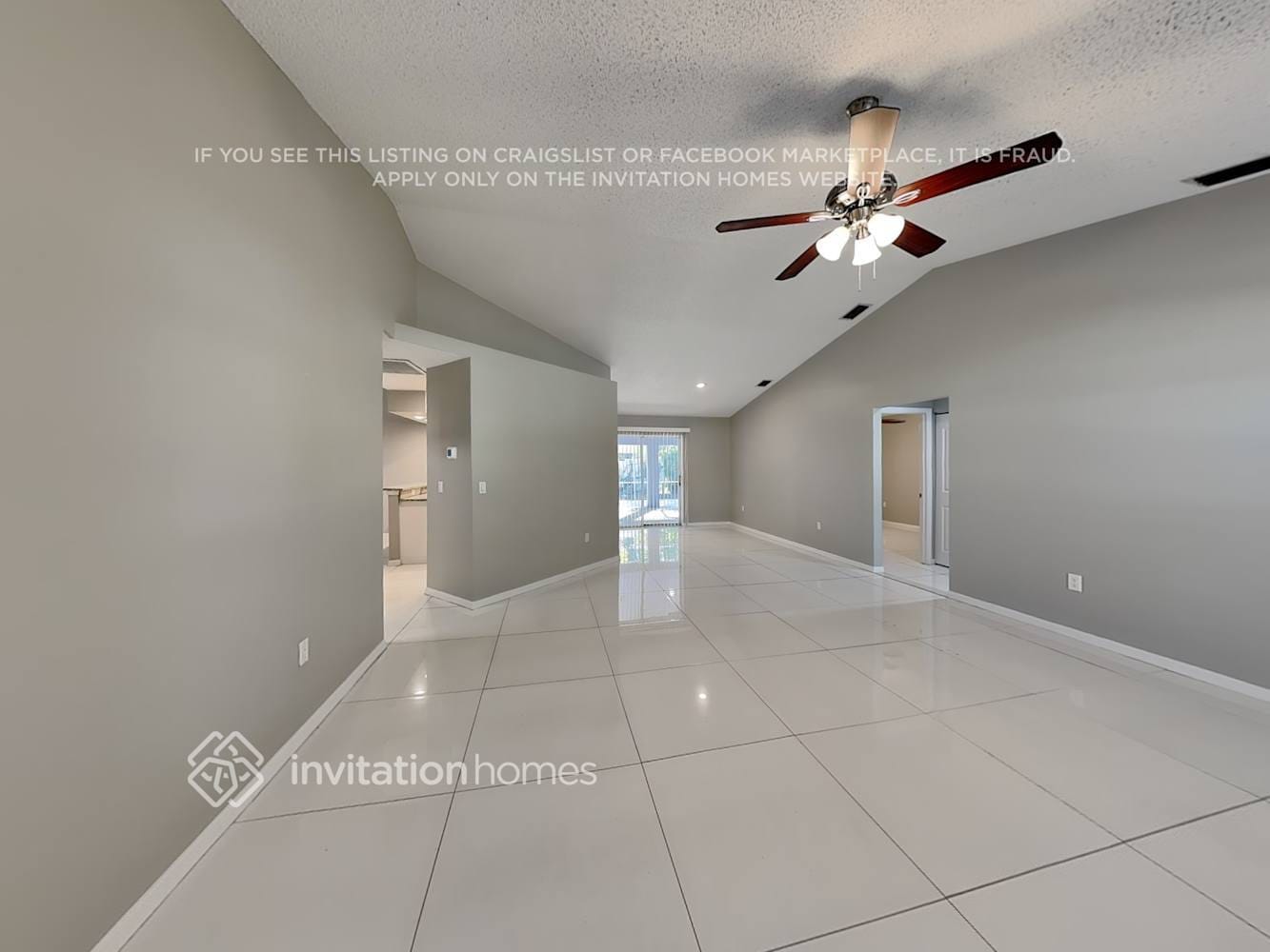 Building Photo - 7509 42nd Ct E