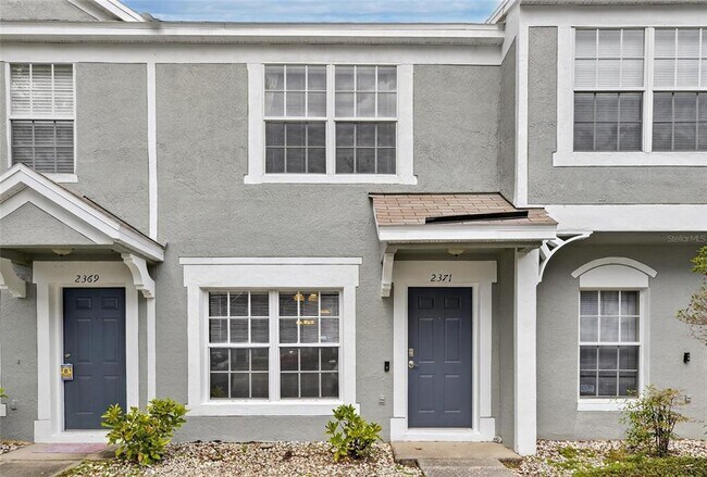 Building Photo - 2371 Lake Woodberry Cir