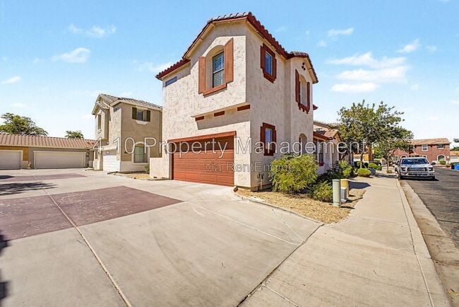 Building Photo - 852 S Colonial Dr