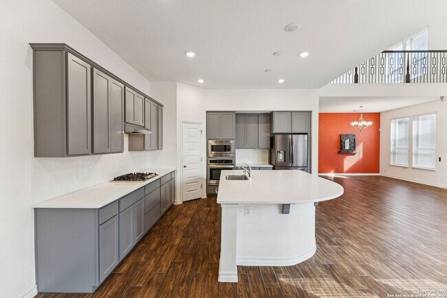 Building Photo - 12142 Buckaroo Ranch