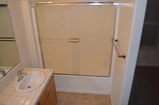 Building Photo - 2860 Blue Oak Ct