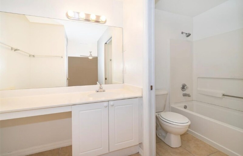 Building Photo - 8831 Grand Palms Cir