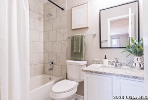 Building Photo - 10112 Sunset Pl