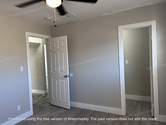 Building Photo - Nice Home For Rent