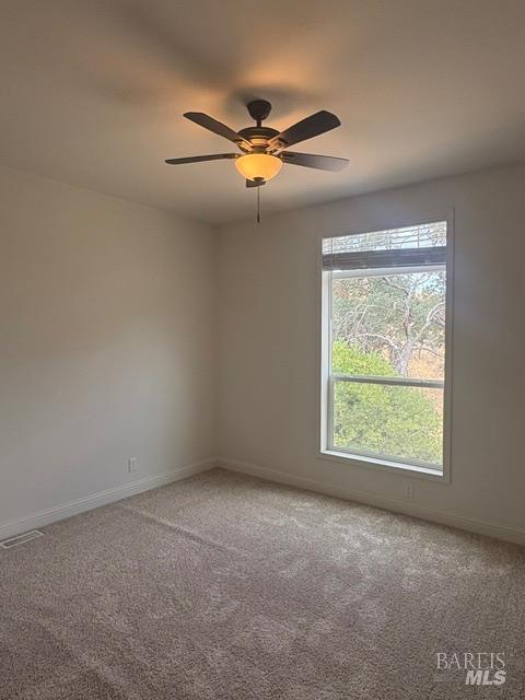 Building Photo - 3923 Berryessa Knoxville Rd